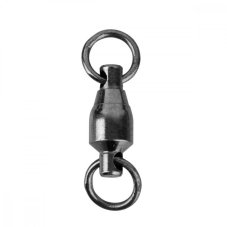 Ball Bearing Swivel M 3 34 kg 8 pcs