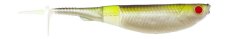 Brutus 4.7" IV