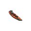 Feel Free Moken 12.5 V2 - Barva: Fire Camo