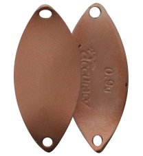 Naburaya ACCURACY 0,9 g #77 USUINO