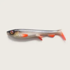 Wolfcreek Shad 25 cm Mört