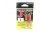Decoy Jig 11 Strong Wire 1
