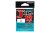 Decoy Jig 12 8