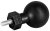 RAM Tough ball 1.5