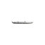 Feel Free Lure Tandem - Barva: Winter Camo