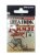 Decoy AH-5 Area Hook Type V Kunai 4