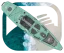 Bonafide RS117