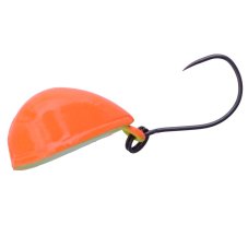 Rob Lure BABECON 0,6 g #21 SHIMOPENA