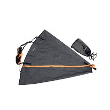 Vodní kotva profi Savage Gear L 120cm