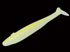 Bariki Shad 3.8" (color 10)