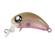Rob Lure CHELSEA SS 26 mm #10 CONCRETE GRAY