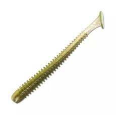 Tukashine 2,5" (6,35 cm) R116