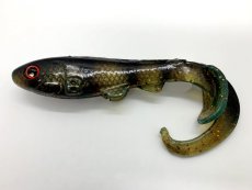 Happy Hybrid 24 cm 57 g M