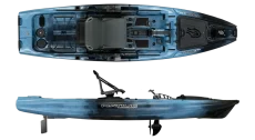 Native Watercraft TitanX 12.5