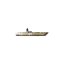 3WATERS KAYAKS Big Fish 105