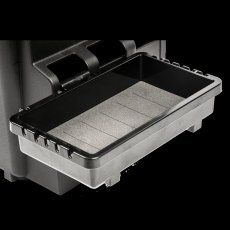 Area Lab TRAY kit
