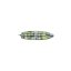3WATERS KAYAKS Big Fish 105