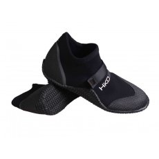 HIKO SNEAKER