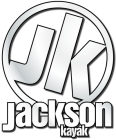 Jackson Kayak