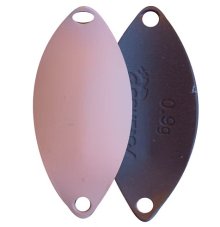 Naburaya ACCURACY 0,6 g #88 Side Pellet