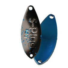 Rob Lure S-Plug 2,2 g #5 GO! GO! CHANCE