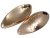Rodio Craft NOA BOSS 5,5 g #01 Gold