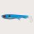 Wolfcreek Shad 25 cm Blue Shad (UV)