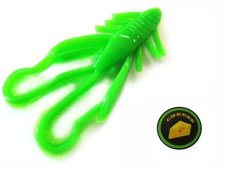 Nymph 1.6" Z