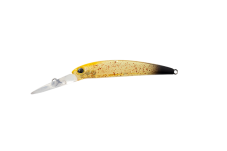 Timon TC REIGEN MR F NO.6 52 mm