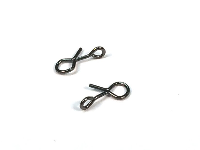 Easy Clip 6 kg
