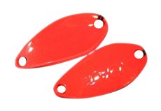 Rodio Craft NOA JR. 1,4 g #05 Iron Plate! South Kanto