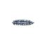 3WATERS KAYAKS Big Fish 105