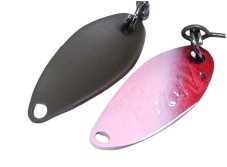 Rodio Craft NOA M 0,6 g #76 KF II