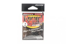 Decoy SN-1 Round Snap 2
