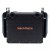 YakAttack BlackPak Pro 16" X 16"