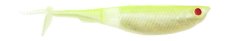 Brutus 4.7" I