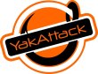 Yakattack