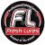 Freshlures Freshlures