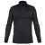 HIKO Fleece triko TEDDY men