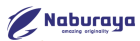 Naburaya