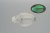 Alfred Croto mini DR SS 25 mm 1,6 g Green glow