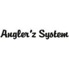 Anglerz System