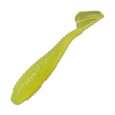 Tukashine Fat 3,4" (8,6 cm) R13