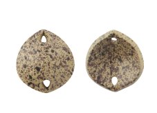 Rob Lure BABEL WZ 1,2 g #G5 GP5