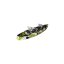 Feel Free Lure Tandem - Barva: Winter Camo
