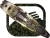 Bonafide P127