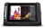 Lowrance Elite FS 9 bez sondy