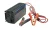 Nabíječka WILSTAR 25,6V/10A pro baterie LiFePO4