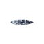 Feel Free Lure Tandem - Barva: Winter Camo