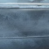 Wavestrike